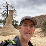 Profile Picture of Craig Jensen (@craig68jensen) on Instagram