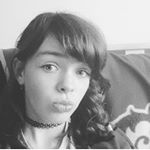 Profile Picture of Fiona Matthews (@fiona.matthews.2217) on Instagram