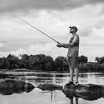 Profile Picture of Jason Crissman (@j_christmas) on Instagram