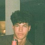 Profile Picture of Michael Gaines (@michaelgaines117) on Instagram