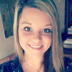 Profile Picture of Brittany💋 (@brittany.caines) on Instagram