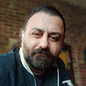 Behzad Sadeghi - Youtube Profile Picture of Behzad Sadeghi (@beh_zaad_art) on Youtube