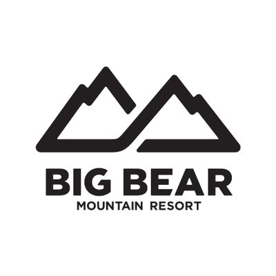 Profile Picture of Big Bear Mountain Resort (@BigBearMtResort) on Twitter