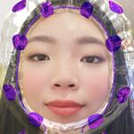 Profile Picture of Ruby Leong | 梁靖彤 (@ruby.leong) on Instagram
