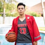 Profile Picture of jared.suarezz (@jared.suarezz) on Instagram