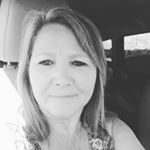 Profile Picture of Ouida Davis (@davisouida) on Instagram