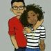 Profile Picture of Golda Akosua Selinam Tay (Caincain lady) (@rosemond.tay) on Facebook