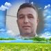 Profile Picture of Musa Özder (@musa.ozder.7) on Facebook