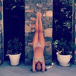 Profile Picture of Michaela Brown (@michaelajayneb) on Instagram