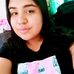 Profile Picture of Fraga Rubii (💕reyes fraga💕) (@ruby.fragasanchez) on Facebook
