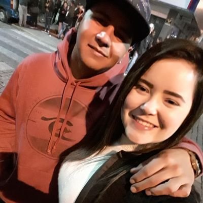 Profile Picture of Lucas_costa (@adair_lucas) on Twitter