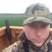 Profile Picture of Kim Westergaard Asmussen (@kalauritsen) on Facebook