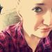Profile Picture of Hannah Moorehead (@ThisNinjaDuck7) on Pinterest