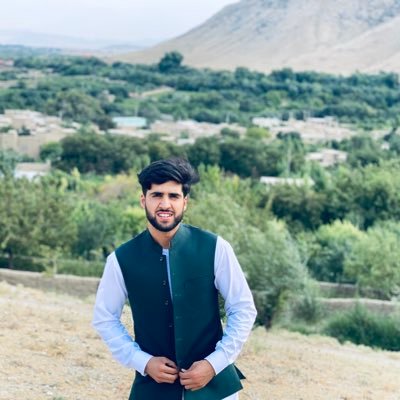 Profile Picture of OMAR Jan (@OMARjan30761597) on Twitter