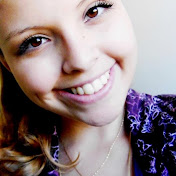 Profile Picture of Deborah Minor (@deborahminor8347) on Youtube