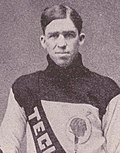 Profile Picture of Edwin McGregoron Wikipedia