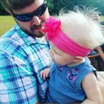 Profile Picture of Steven Thigpen (@sthigpen88) on Instagram