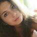 Profile Picture of Ariel Hunter (@ariel.hunter.92754) on Facebook