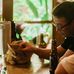 Profile Picture of Tony Tang (@tony.tang.96780) on Facebook