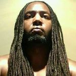 Profile Picture of Craig Givens (@dcchaos101) on Instagram
