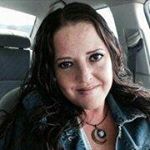 Profile Picture of Danielle Archambault (@darchambault79) on Instagram