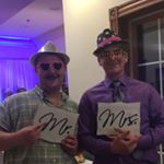 Profile Picture of Cameron McKenna (@mckenna1616) on Instagram