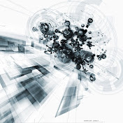 Profile Picture of Franciz Jann Floresca (@francizjannfloresca4795) on Youtube