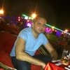 Profile Picture of Luc Argo (Luke Argo) (@luc.argo) on Facebook