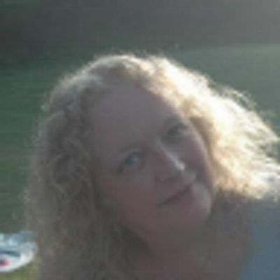 Profile Picture of Janet Ball (@janb4575) on Twitter