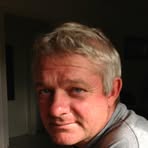 Profile Picture of Patrick Freyburger (@patrick.freyburger.7) on Facebook