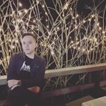 Profile Picture of Eben Heazer Robert Leilei (@robertleilei) on Instagram