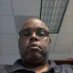 Profile Picture of William Lock (@Williamlock4) on Twitter