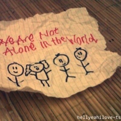 Profile Picture of Galau Dan Bacot\m/ (@bestronggurls) on Twitter