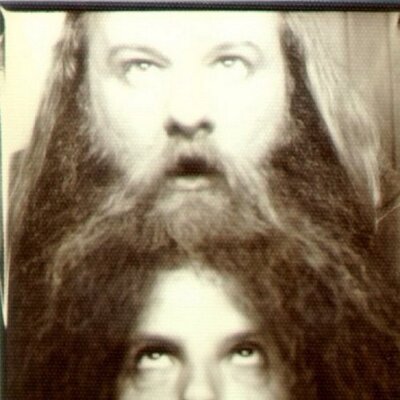 Profile Picture of Michael Kandel (@unclerenosbeard) on Twitter