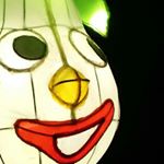 Profile Picture of David Tahanan Pangan (@davidtahananpangan) on Instagram