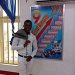 Profile Picture of Andrew (@diemiruaye_andrew) on Instagram