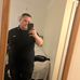 Profile Picture of Matthew Coldwell (@Matthew-Coldwell) on Facebook