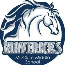 Profile Picture of MCCLURE🤫 (@mcclurebetterr) on Tiktok