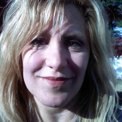 Profile Picture of Claire Powers (@clairey66) on Twitter