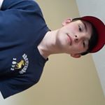 Profile Picture of Jacob Shannon (@jacob.shannon.104) on Instagram