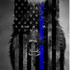 Profile Picture of Scott Bergeron (@@blue_lives_matter29) on Tiktok