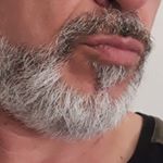 Profile Picture of davidcalandracas (@davidcalandracas) on Instagram