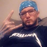 Profile Picture of Michael Poth (@michael-poth-4) on Quora