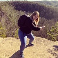 Profile Picture of Julia Bey (@julia-bey) on Quora