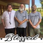 Profile Picture of Gerald Sumner (@gerald.sumner.37) on Instagram