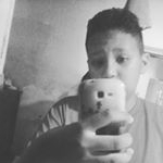 Profile Picture of Isaac Anselmo Felix De Matos (@zac_anselmo) on Instagram