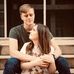 Profile Picture of William Kozlowski (@william.kozlowski.1829) on Facebook