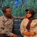 Profile Picture of Shukri Mohamud (@shukri.mohamud.988) on Facebook