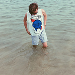 Dustin Wilkie - Flickr Profile Picture of Dustin Wilkie (@dustin wilkie) on Flickr