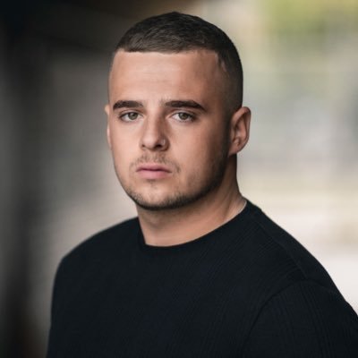 Profile Picture of Louis Sparks (@louissparks_) on Twitter